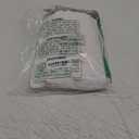 Retevis Walkie Talkie Earpiece with Mic, Acoustic Tube, Coil, for RT22 RT68 RT21 H-777 RT86 RT19 RB29 RB68, Compatible with Baofeng UV-5R Arcshell Kenwood Pxton Samcom Two Way Radio(10 Pack)