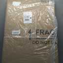 Large shipping boxes, 3 pcs