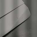 codree Lengthen Cardboard Diorama Kit, Diorama Box for Display, Diorama Project Supplies Display Case with Double Sided Tapes for DIY Crafts Toys, 13 x 8.7 x 8.3 Inch