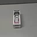 2 x Poo-Pourri Before-You-Go Toilet Spray, Lavender Vanilla, 2 Fl Oz, Up to 100 Uses, Bathroom Odor Deodorizer with Essential Oils for Home or Work, Travel Essentials, TSA Approved Size