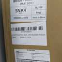 AUSHITO Upgraded Auto Heat Press - Heat Press Machine for T Shirts with Adjustable Pressure & Higher Heating Height, Heats Up Fast & Evenly Heat Press 15x15 for HTV, Sublimation, Heat Transfer Project