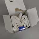 Body Size Pillow Protector 21" W x 55" L  Waterproof Zippered Pillow Cover Hypoallergenic Dust Proof Pillowcase Encasement