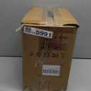 12 Egg Incubators for Hatching Eggs, Temperature and Humidity Control, Automatic Egg Turning, Egg Candler, Automatic Water Refill, for Chicken, Quail & Duck Eggs, Perfect for Home, Farm, Classroom