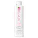 Biolage Color Last Shampoo - For Color-Treated Hair, Nourishes, Strengthens, Hydrates, Soybean Oil & Stearic Acid, Paraben & Mineral Oil-Free, Vegan, Packaging May Vary (13.5 Fl Oz (Pack of 1))