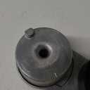 Gates 38164 DriveAlign Automatic Belt Drive Tensioner