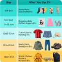 Poly Mailers 10x13 Inch 200 Pcs - Pink Waterproof Shipping Envelopes for Small Business with Tear Resistance and Self-Sealing Feature - Ideal Packaging Bags for Mailing, Shipping, and More