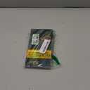 Ailun Glass Screen Protector for Galaxy S26 Ultra [6.9 Inch] 3Pack + 2Pack Camera Lens Tempered Glass Fingerprint Unlock 0.25mm Ultra Clear Anti-Scratch Case Friendly [Not For S26/S26 Plus] (Transparent)