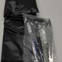 7106 Cover for Weber Spirit 200 and 300 Series Gas Including Grill Brush, Tongs and Thermometer