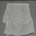 Sport Towel Hit 30x80 inch, Pack 42, White