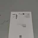 JETech Case for iPad Air 11-Inch M4/M3/M2 (2026/2025/2024), iPad Air 5/4 (2022/2020 5th/4th Generation 10.9-Inch) with Pencil Holder, Slim Tablet Cover with Soft TPU Back, Auto Wake/Sleep