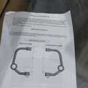 Rough Country 3" Lift Kit w/M1 Struts for 2014-2020 Ford F-150 4WD - 54540