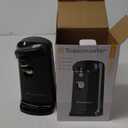 Rehabilitation Advantage Easy Open Electric Can Opener