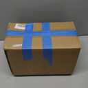 PellKing Suction Car Mount for Insta360 x5,x4, x3, x2, x,One RS,R Compatible with GoPro Max DJI OSMO 360 Camera 5 in 1 Suction Mount Kit for Action Cameras (Includes 44.9inch Selfie Stick)