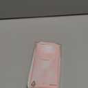 TORRAS Magnetic Shockproof for iPhone 17 Pro Case, Compatible with MagSafe, Military-Grade Drop Protection, Camera Control, DIY Button, Slim Translucent Phone Case for iPhone 17 Pro, Orange