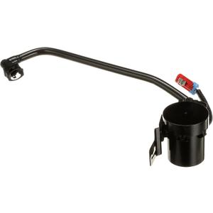 Gates PV403 Vapor Canister Purge Solenoid