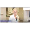 HYGIENEPRENEUR: The Dental Hygienist's Guide to Achieving Career Success & Personal Transformation