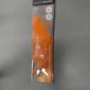 South Bend Snelled Aberdeen Gold Hooks 6 Pcs 2 Pack