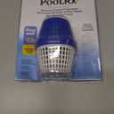 PoolRX+ pool unit 7.5k-20k gallons