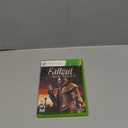 Fallout: New Vegas - Xbox 360