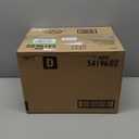 Depend Fresh Protection Adult Diapers, Incontinence & Postpartum Bladder Leak Underwear for Women, Disposable, Maximum, Small, Blush, 80 Count (2 Packs of 40)