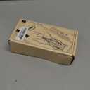 Spider Web Shooter Silk Launcher Spider Fidget Toys Wrist Toy Cheap Cool Stuff Gadgets String Gloves Shooters Fun Amazing hot Toys for Kids Boys Children Teens Gift for Age 8-12 13 Years Old (6.70in)