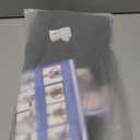 Posture Corrector for Women and Men, Upgraded Full Back Brace Support, Adjustable Shoulder Straightener for Improving Back Posture, Relief for Upper and Lower Back, Lumbar, Neck, Shoulder Pain (Medium, Black)