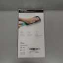 UNBREAKcable 3-Pack Screen Protector for iPhone 17 Pro Max, Double Shatterproof Tempered Glass [Easy Installation Frame] [9H Hardness] [99.99% HD Clear] [Case Friendly] for iPhone 6.9 inch