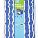 Lap Top Sunshade 16" 2 Pack