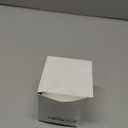 Hoewina 26Pcs Table Number Holders, Place Card Holder, Wire Picture Holder, Small Size Table Card Holders, Photo Holder for Centerpieces, Wedding Reception, Party, Birthday (Gold)