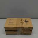 Small Wine Glasses Cordial Glasses With Stem | Limoncello Glasses Set of 12 | Port Wine Glasses 4.5oz|150Ml