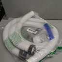 Pool Hoses