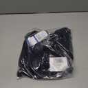 Nautica Boys' School Uniform Sensory-Friendly Short Sleeve Performance Polo (XL)