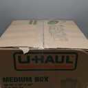 BEDLORE Twin Mattress Topper Viscose Derived from Bamboo, Thick Pillow Top Mattress Pad with Stretchable Pockets for 6"-15" Mattress, Soft Breathable Mattress Topper for Back Pain Relief(Dark Gray)