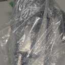 Blender Pitcher 64oz Low-Profile, Compatible with Vitamix 750 780 5000 5200 6300 7500 Vm0102 Vm0103 Vm0197 E310 Classic/Commercial/Professional Series etc Blender, Blender jar cup,