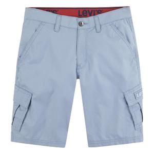 Levi's Boys' Cargo Shorts, 18