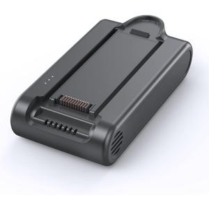 OSOTEK Lithium Battery Replacement for S11