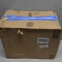 SLEEPING LAMB Kids Clothing Rack, Small Baby Clothes Rack with Bottom Storage Shelf, Kids Dress Up Rack Storage for Coats, Dance Costume Garment Rack for Hanging Clothes, Pink