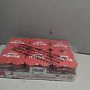 Campbell's Condensed Cream of Mushroom Soup, 10.5 oz. Cans (Pack of 4), BB Date 05 Dec 2026