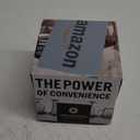 Rubber hose for WC, 60 cm, vinyl general uses