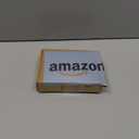 85W Mag2 Charger Compatible with Mac Book Pro 2010 2011 A1286,85W Power Adapter Magnetic L Tip for 15- and 17-inch (Before mid 2012 Models)