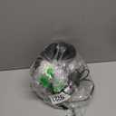 SHARDOR Burr Coffee Bean Grinder Electric, Adjustable Burr Mill with 16 Precise Grind Setting for 2-14 Cup, Silver