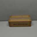 W11284458 Ice Maker Compatible with Whirlpool Refrigerator Ice Maker W11284458 W11088559 AP6809232，Replaces W11284458 W11088559