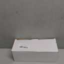 Peohud 5-Candle Metal Candelabra, 10 Inch Tall 5 Arms Candle Holder Stick for Taper Candles, Vintage Candelabra Candle Stand for Home Decor, Event, Wedding, Party