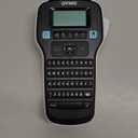 DY LM 160 Printer QWY Box NA/LA