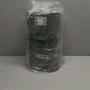 PAPIFEED Automatic Cat Feeder Upgrade, WiFi Pet Feeder with APP Control for Remote Feeding, Detachable for Easy Clean, Dual Power Supply,1-10 Meals Per Day for Multiple Pets (Greener)