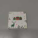 Forest Fairy - Fairy Christmas Decor, Christmas Ornaments & Tree Decorations