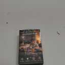 L LOHAS LED Night Light for Kids, 3D Space Night Light Plug in, Dusk to Dawn Nursery Night Lights, RGB+Soft White 3000K, 3 Lighting Modes, Room Decor, Children