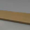 DIY Metal Floating Frame for 36x48 Canvas Paintings, 5/6" Floater Frame for Stretched Wood Canvas Portrait Landscape Living Room Bedroom Office Wall Art Decor (Gold)