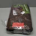 GREEN LIFESTYLE Heavy Duty Tarp Waterproof  Covers Supplies & Equipment (10x12)