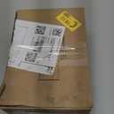 NACS to CCS Electric Vehicle Adapter - 500A / 1000V - Compatible with Tesla Superchargers - Fast Charge CCS1 EVs with Vortex Plug [Check Automaker Compatibility]